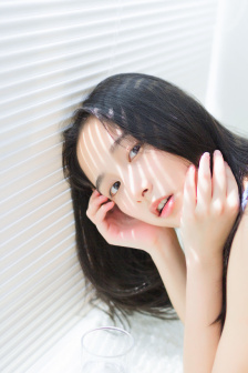 《年轻的护士3》在线观看视频